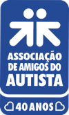 logo-ama-160